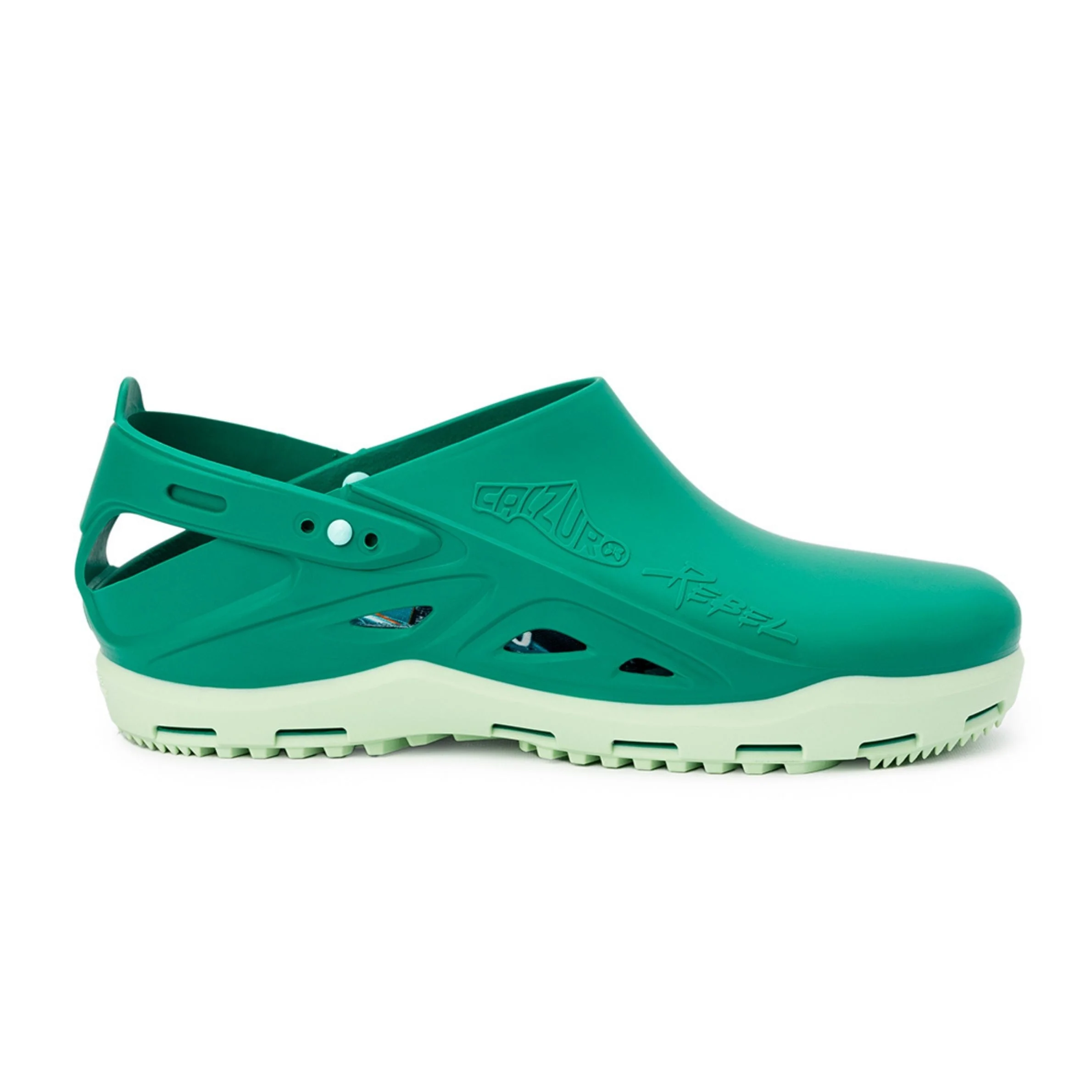 St Patricks Day Sale